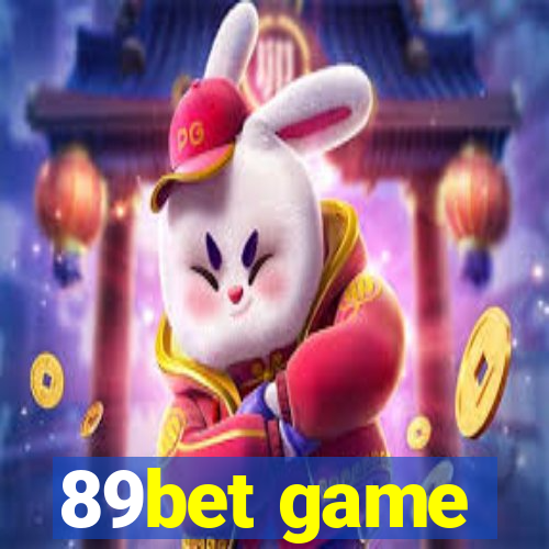 89bet game